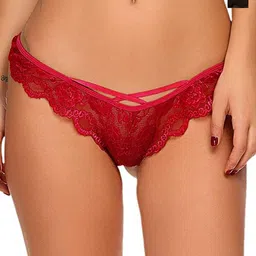 Xs and Os Pack of 2 Self-Designed Low-Rise Briefs CB2_PAN_L-CROSS_X1_BLACK_RED_SMALL-20