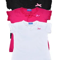 CLEVER Cotton Top-45