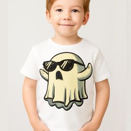 Stubborn Thread Boys White Tshirts-image-40