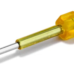 TADMOS TD-TS-1 Analog Voltage Tester image 3