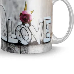 Gift4You Cermaic Cups-49