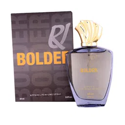 RU Set Of 2 Marshin & Bolder Long Lasting Eau de Parfum - 60 ml Each image 2