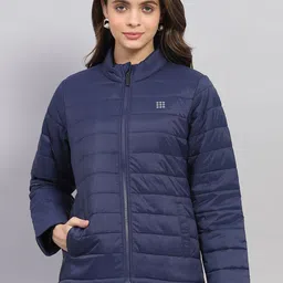 rock.it Women Puffer Jacket-picture-18