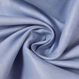 Bromwick Lavender Striped 250 TC King Bedsheet with 2 Pillow Covers-image-21