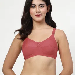 LILY Bra Full Coverage-56