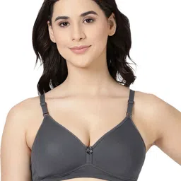 BLOSSOM Bra Medium Coverage Lightly Padded-picture-14