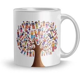 Gift4You Ceramic Cups-image-18