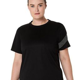 ASICS Icon Printed Short Sleeve T-Shirt-image-39
