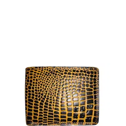 PB Pearlbags Men Leather Two Fold Wallet-picture-45
