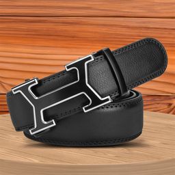 WINSOME DEAL Men Belt-image-56