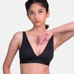 TFW Bra Full Coverage Lightly Padded-58