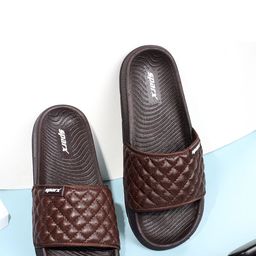 Sparx Men Regular Slip-On Flip Flops-picture-46