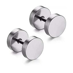 ATRAER Earrings-11