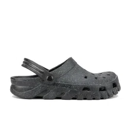 DRACKFOOT Set of 2 Clogs image 3