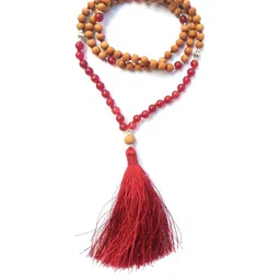 Apnisanskriti Unisex Metal Necklace-picture-31