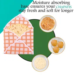 Aura Assorted pack of 6 Regular Multi-Utility Organisers image 4