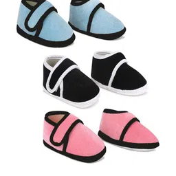 ONFEET Kids Booties - Pack Of 3-34