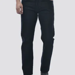 Numero Uno Men Regular Fit Mid-Rise Stretchable Jeans-image-16