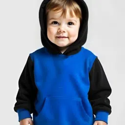 BAESD Unisex Kids Sweatshirt-image-66