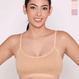INKURV Bra Full Coverage-55