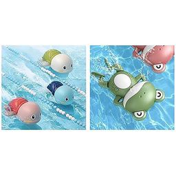 COSMOBABY Set of 2 Scratch Resistant Doodle Activity Toys and Games image 3