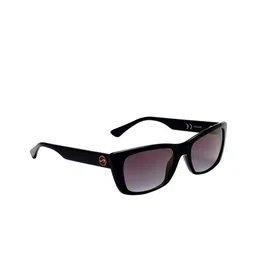 SCOTT Women Rectangle Sunglasses with UV Protected Lens-26