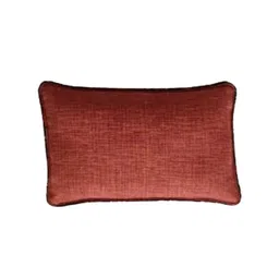 SHOWKEY Sinus Relief Hot Or Cold Massager-22