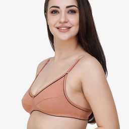 Docare Bra Full Coverage image 5