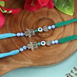 Asthetika Rakhi-image-77