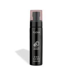 FLiCKA End Game Makeup Fixer-146g-14