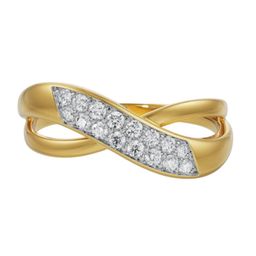 Emori Janice Diamond Ring-image-54