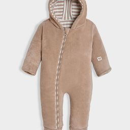 MiArcus Unisex Kids Sleepsuit-image-23
