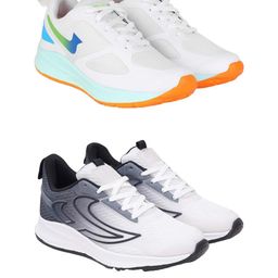 DRACKFOOT Men Multi Sports Shoes-picture-41