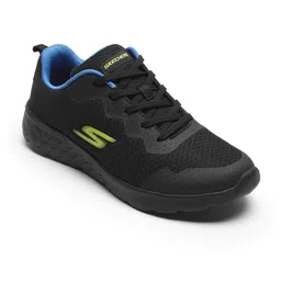 Skechers Boys Go Run 400 Boys Running Sports Shoes-53