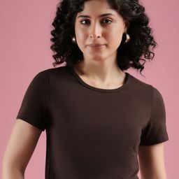 DressBerry Women Pockets T-shirt-picture-20