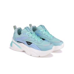 BERSACHE Women Sneakers-image-27