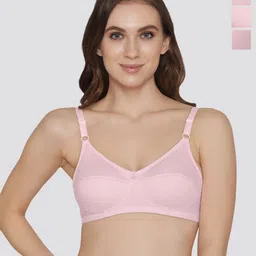 K LINGERIE Bra Full Coverage-image-85