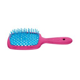 Janeke Professional Small Super Brush-image-33