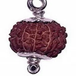 RAVIOUR LIFESTYLE Unisex Brown Pendant-image-87