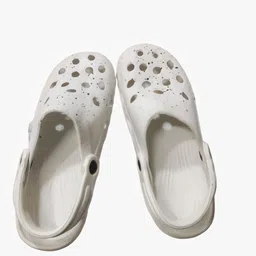 MyChetan Men Clogs-picture-11