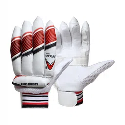 ARROWMAX Club Delux Cricket Gloves-53