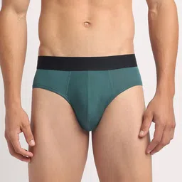 Cresmo Men Antimicrobial Basic Briefs CR-B-SLD-P1-ESC-S-picture-24