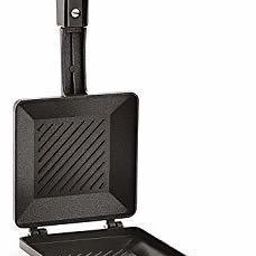 ZST 0 W Pop Up Toaster-image-88