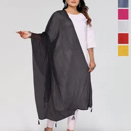 Moda Rapido Dupatta-picture-18