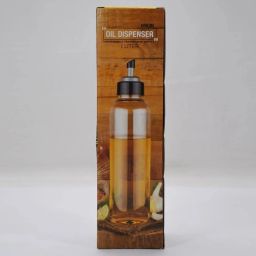 1000 ml Cooking Oil Dispenser-82