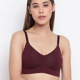 Enamor Bra Full Coverage-11