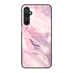 QRIOH Quirky Printed Samsung Galaxy M16 5G Back Case Mobile Accessories-picture-45
