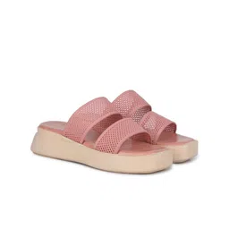 Shezone Platform Mules-1