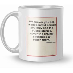 Gift4You Ceramic Cups-picture-14