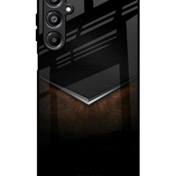 QRIOH Quirky Printed Samsung Galaxy A16 5G Back Case Mobile Accessories-image-78